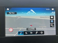 Mercedes-benz sprinter 314 2.2 cdi l4h2 dc van | vgj-39-s - afbeelding 8 van  21