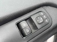 Mercedes-benz sprinter 314 2.2 cdi l4h2 dc van | vgp-54-n - afbeelding 2 van  25