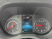 Mercedes-benz sprinter 314 2.2 cdi l4h2 dc van | vgp-54-n - afbeelding 3 van  25