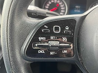 Mercedes-benz sprinter 314 2.2 cdi l4h2 dc van | vgp-54-n - afbeelding 5 van  25