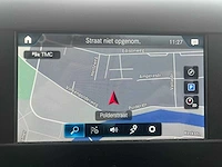 Mercedes-benz sprinter 314 2.2 cdi l4h2 dc van | vgp-54-n - afbeelding 7 van  25