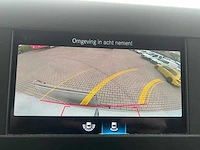 Mercedes-benz sprinter 314 2.2 cdi l4h2 dc van | vgp-54-n - afbeelding 8 van  25