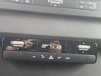 Mercedes-benz sprinter 314 2.2 cdi l4h2 dc van | vgp-54-n - afbeelding 11 van  25