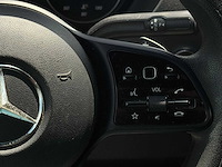 Mercedes-benz sprinter 314 2.2 cdi l4h2 jumbo |laadklep| vgp-54-n - afbeelding 16 van  30