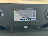 Mercedes-benz sprinter 314 2.2 cdi l4h2 jumbo |laadklep| vgp-54-n - afbeelding 19 van  30