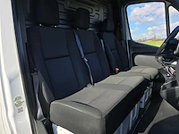 Mercedes-benz sprinter 314 cdi l1 h1, v-94-lkx - afbeelding 4 van  25