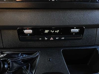 Mercedes-benz sprinter 314 cdi l1 h1, v-94-lkx - afbeelding 7 van  25