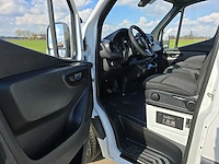 Mercedes-benz sprinter 314 cdi l1 h1, v-94-lkx - afbeelding 8 van  25