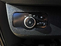 Mercedes-benz sprinter 314 cdi l1 h1, v-94-lkx - afbeelding 10 van  25