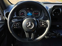 Mercedes-benz sprinter 314 cdi l1 h1, v-94-lkx - afbeelding 14 van  25