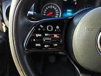 Mercedes-benz sprinter 314 cdi l1 h1, v-94-lkx - afbeelding 15 van  25