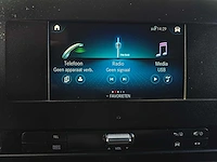 Mercedes-benz sprinter 314 cdi l1 h1, v-94-lkx - afbeelding 16 van  25