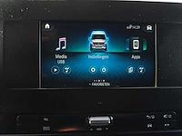Mercedes-benz sprinter 314 cdi l1 h1, v-94-lkx - afbeelding 17 van  25