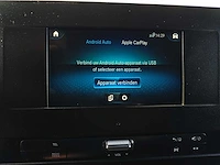 Mercedes-benz sprinter 314 cdi l1 h1, v-94-lkx - afbeelding 18 van  25
