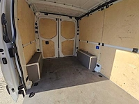 Mercedes-benz sprinter 314 cdi l1 h1, v-94-lkx - afbeelding 24 van  25