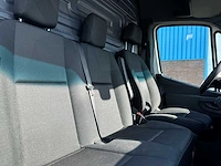 Mercedes-benz sprinter 315 1.9 cdi l2h2 rwd | bedrijfswagen | vsh-23-j - afbeelding 18 van  27