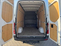 Mercedes-benz sprinter 315 1.9 cdi l2h2 rwd | vsh-79-t - afbeelding 2 van  30