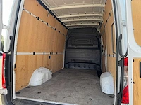 Mercedes-benz sprinter 315 1.9 cdi l2h2 rwd | vsh-79-t - afbeelding 3 van  30