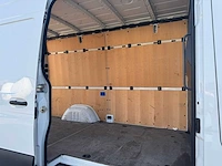 Mercedes-benz sprinter 315 1.9 cdi l2h2 rwd | vsh-79-t - afbeelding 5 van  30