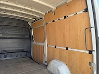 Mercedes-benz sprinter 315 1.9 cdi l2h2 rwd | vsh-79-t - afbeelding 6 van  30