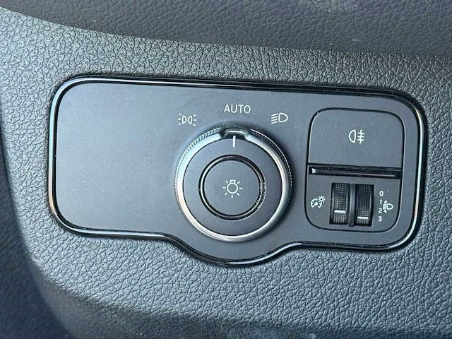 Mercedes-benz sprinter 315 1.9 cdi l2h2 rwd | vsh-79-t - afbeelding 13 van  30