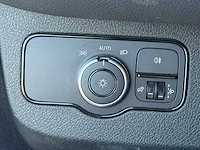 Mercedes-benz sprinter 315 1.9 cdi l2h2 rwd | vsh-79-t - afbeelding 13 van  30