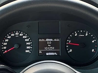 Mercedes-benz sprinter 315 1.9 cdi l2h2 rwd | vsh-79-t - afbeelding 14 van  30