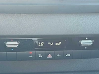 Mercedes-benz sprinter 315 1.9 cdi l2h2 rwd | vsh-79-t - afbeelding 17 van  30