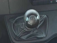 Mercedes-benz sprinter 315 1.9 cdi l2h2 rwd | vsh-79-t - afbeelding 18 van  30
