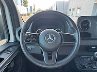 Mercedes-benz sprinter 315 1.9 cdi l2h2 rwd | vsh-79-t - afbeelding 21 van  30