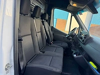 Mercedes-benz sprinter 315 1.9 cdi l2h2 rwd | vsh-79-t - afbeelding 24 van  30