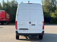 Mercedes-benz sprinter 315 1.9 cdi l2h2 rwd | vsh-79-t - afbeelding 25 van  30