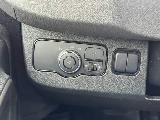 Mercedes-benz sprinter 315 1.9 cdi l3 h2 bedrijfswagen | vnn-58-s - afbeelding 14 van  22