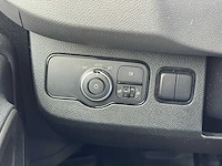 Mercedes-benz sprinter 315 1.9 cdi l3 h2 bedrijfswagen | vnn-58-s - afbeelding 14 van  22