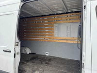 Mercedes-benz sprinter 315 1.9 cdi l3 h2 bedrijfswagen | vnn-58-s - afbeelding 3 van  22