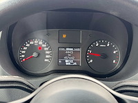 Mercedes-benz sprinter 315 1.9 cdi l3 h2 bedrijfswagen | vnn-58-s - afbeelding 9 van  22