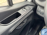 Mercedes-benz sprinter 315 1.9 cdi l3 h2 bedrijfswagen | vnn-58-s - afbeelding 13 van  22