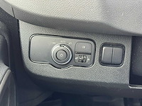 Mercedes-benz sprinter 315 1.9 cdi l3 h2 bedrijfswagen | vnn-58-s - afbeelding 14 van  22