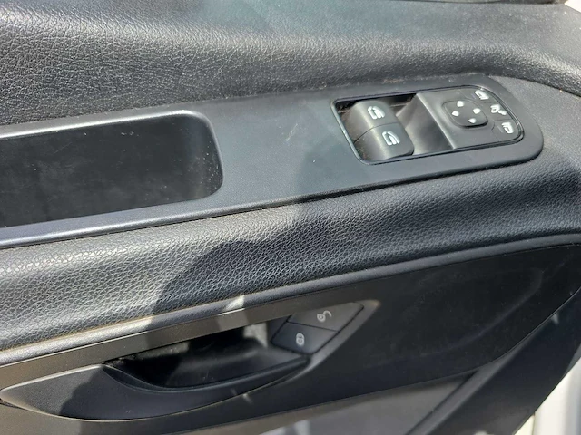 Mercedes-benz sprinter 315 1.9 cdi l3 h2 jumbo bedrijfswagen | vnn-58-s - afbeelding 4 van  30