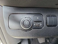 Mercedes-benz sprinter 315 1.9 cdi l3 h2 jumbo bedrijfswagen | vnn-58-s - afbeelding 19 van  30