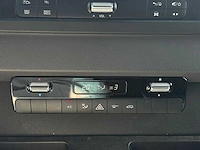 Mercedes-benz sprinter 315 1.9 cdi l3 h2 jumbo bedrijfswagen | vnn-58-s - afbeelding 7 van  30