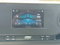 Mercedes-benz sprinter 315 1.9 cdi l3 h2 jumbo bedrijfswagen | vnn-58-s - afbeelding 13 van  30