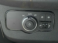 Mercedes-benz sprinter 315 1.9 cdi l3 h2 jumbo bedrijfswagen | vnn-58-s - afbeelding 17 van  30