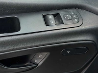 Mercedes-benz sprinter 315 1.9 cdi l3 h2 jumbo bedrijfswagen | vnn-58-s - afbeelding 18 van  30