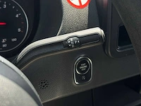 Mercedes-benz sprinter 315 1.9 cdi l3 h2 jumbo bedrijfswagen | vnn-58-s - afbeelding 21 van  30