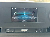 Mercedes-benz sprinter 315 1.9 cdi l3 h2 jumbo bedrijfswagen | vnn-58-s - afbeelding 29 van  30