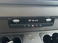 Mercedes-benz sprinter 315 1.9 cdi l3h3 dc - 2022 | vnn-58-s - afbeelding 2 van  16