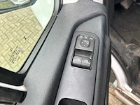 Mercedes-benz sprinter 315 1.9 cdi l3h3 dc - 2022 | vnn-58-s - afbeelding 4 van  16