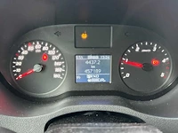 Mercedes-benz sprinter 315 1.9 cdi l3h3 dc - 2022 | vnn-58-s - afbeelding 13 van  16