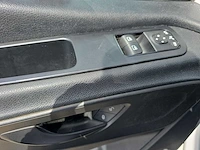 Mercedes-benz sprinter 315 1.9 cdi l3h3 dc - 2022 | vnn-58-s - afbeelding 12 van  30
